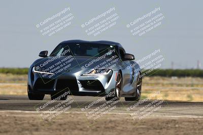 media/Jul-27-2025-Speed Ventures (Sun) [[de5a9b1e32]]/Purple Group/Session 1 (Sweeper)/